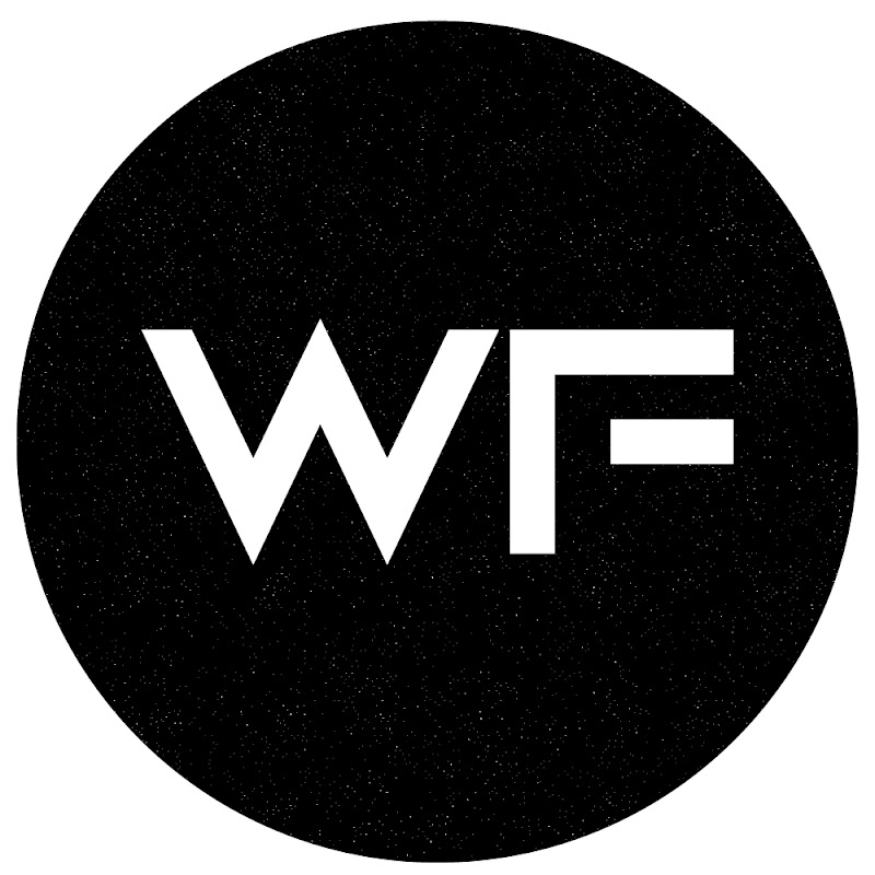 WUFO - Science Documentaries