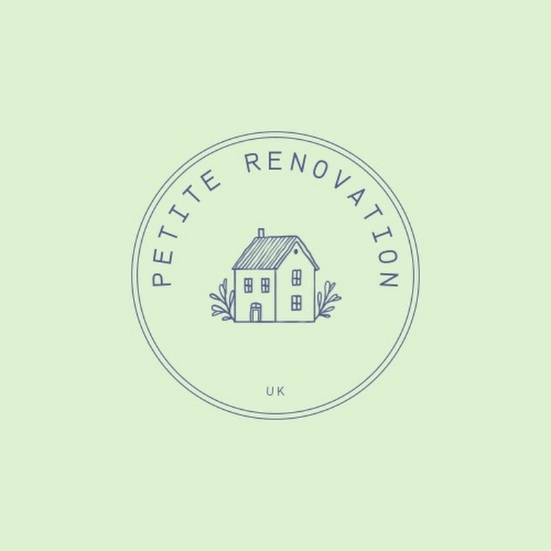 Petite Renovation UK