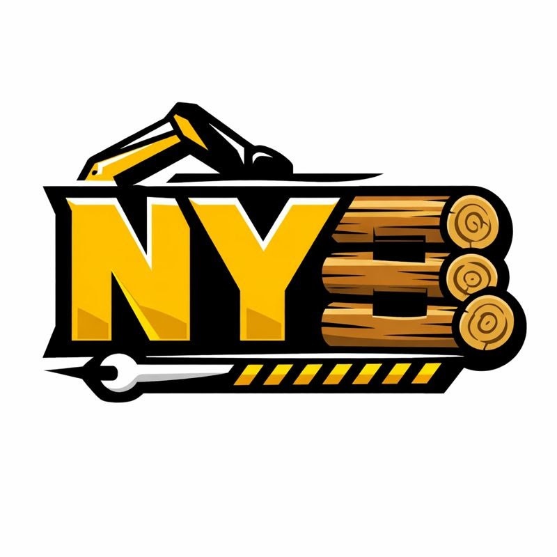 Not Your Basic Builds