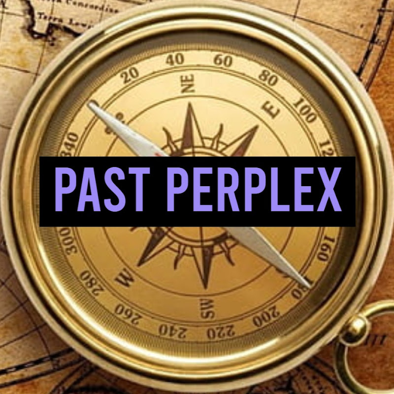 Past Perplex