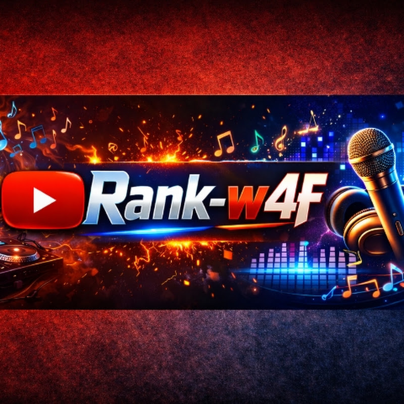 rank_01