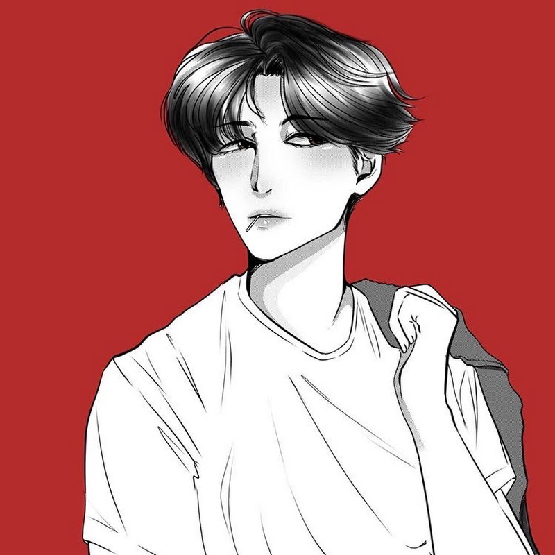 Danny Phantom exe (Dannyphantom.exe)