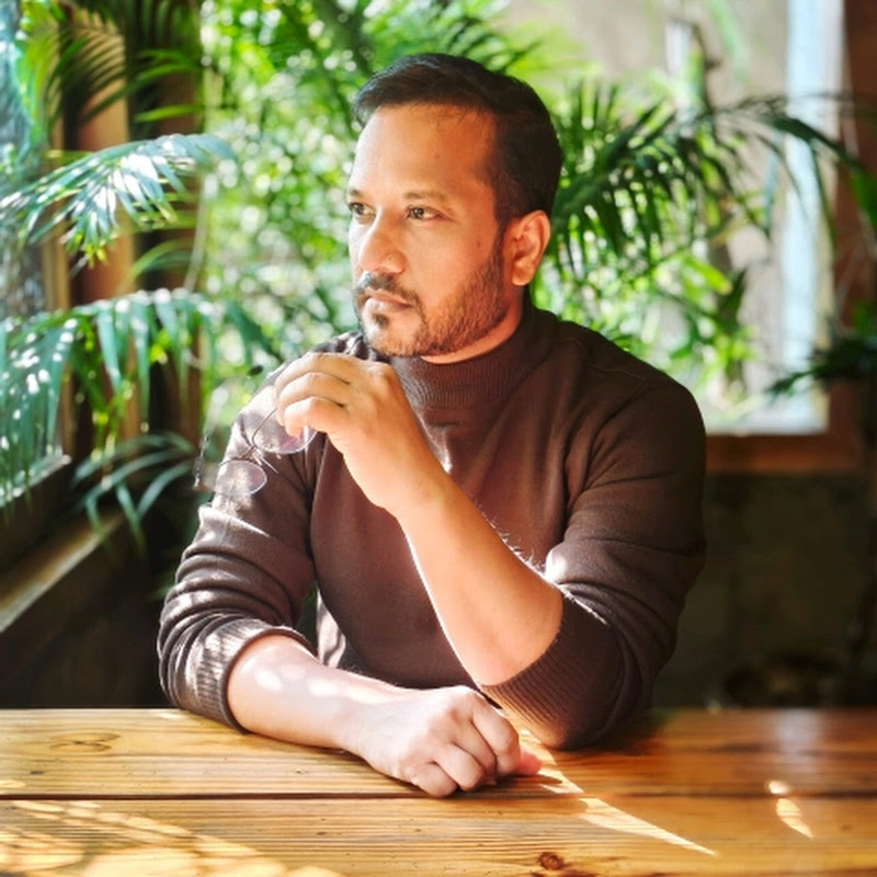 Jadestone Architects Official