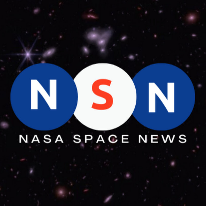 NASA Space News