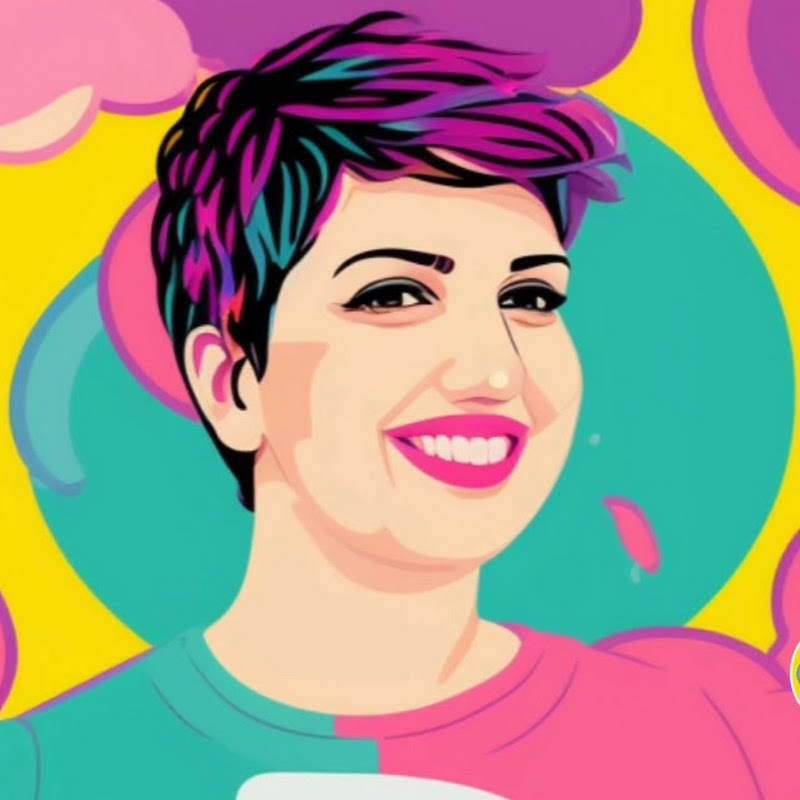 Serena puericultrice & family 