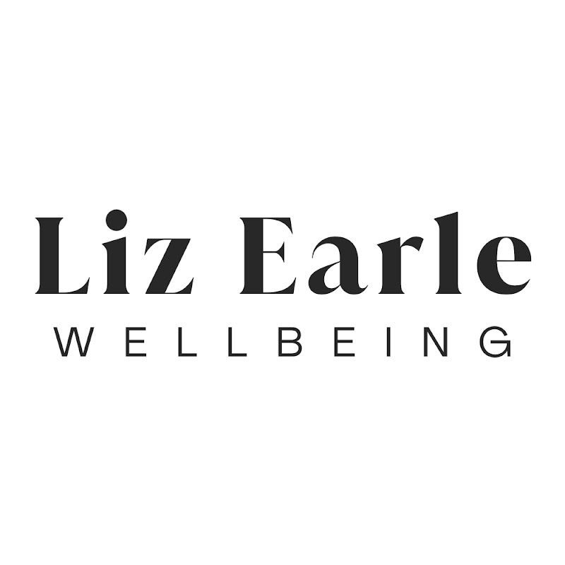 Liz Earle Wellbeing