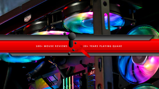 Rocket Jump Ninja banner