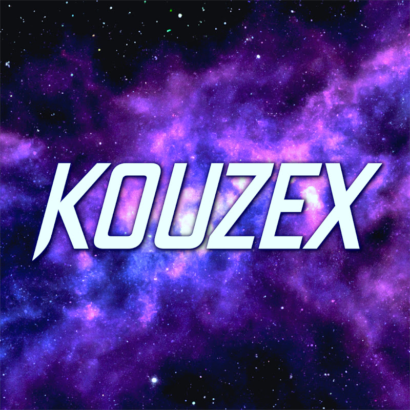 KOUZEX