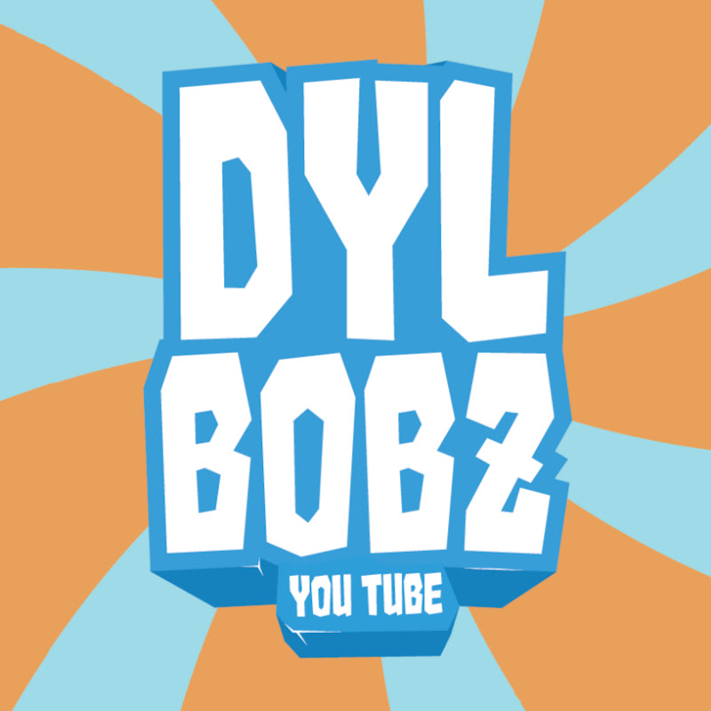 Dylbobz