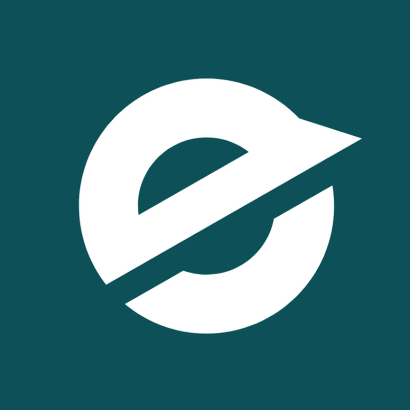 EmbarkX | Learn Programming | Faisal Memon