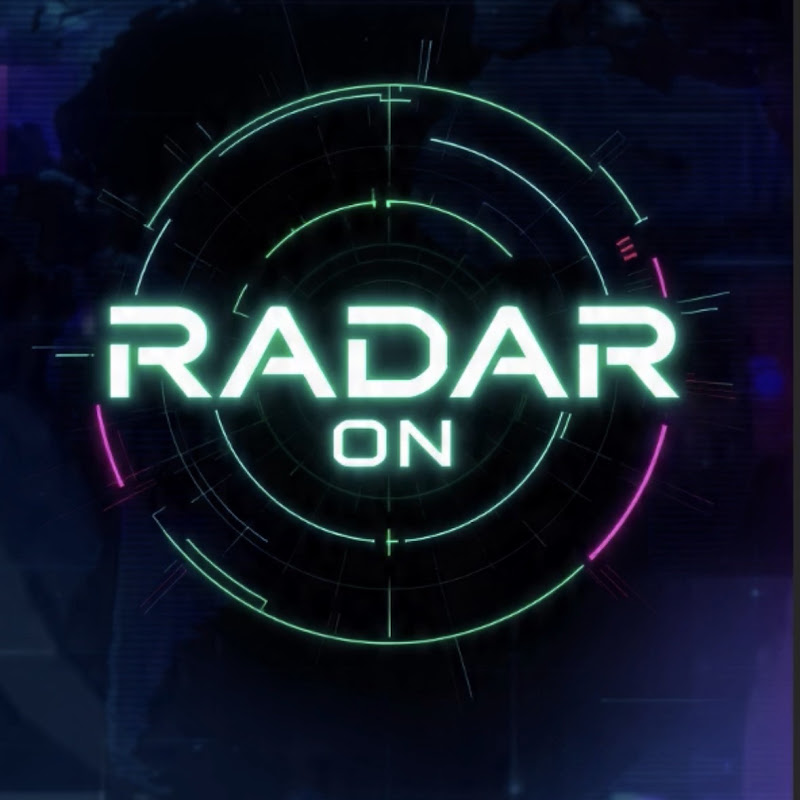Radar On