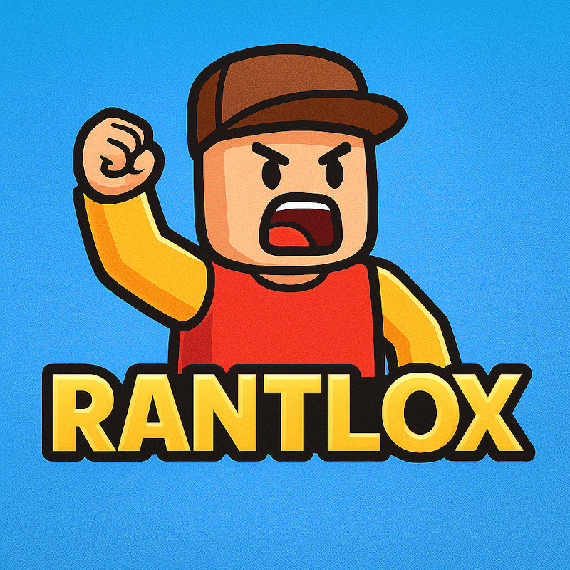 RantLox
