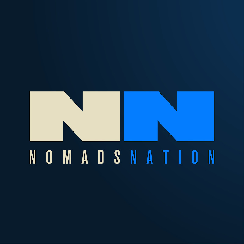 Nomads Nation 