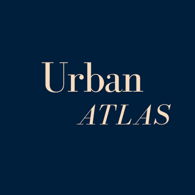 Urban Atlas