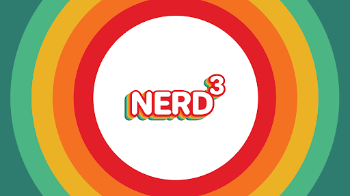 OfficialNerdCubed banner