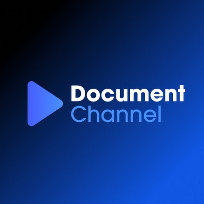 DOCUMENTARY CHANNEL