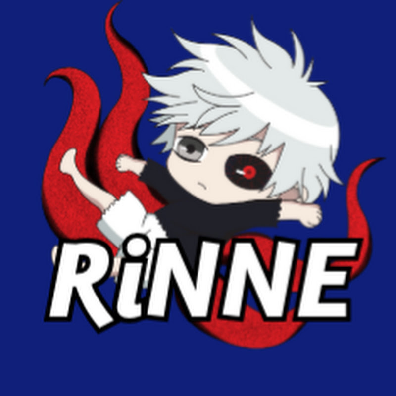 RiNNE