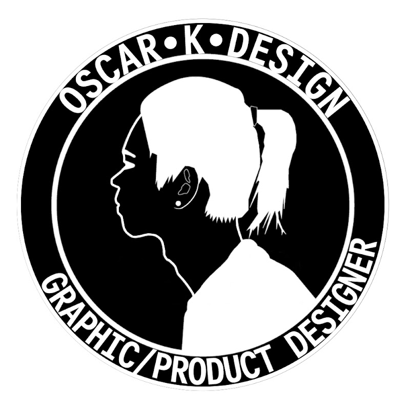 OscarKDesign