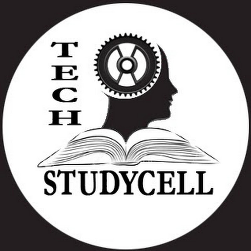 Tech StudyCell