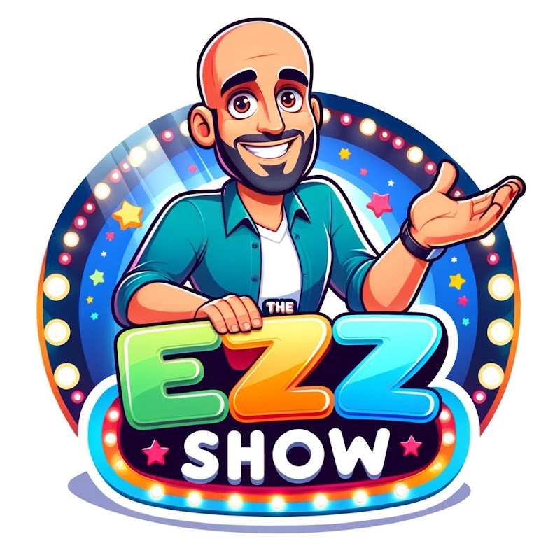 The Ezz Show