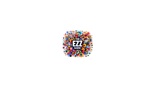 The Ezz Show banner