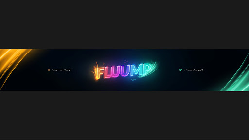 FLuuMP banner