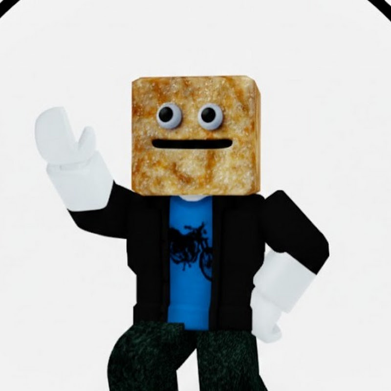 Хайпик - Роблокс