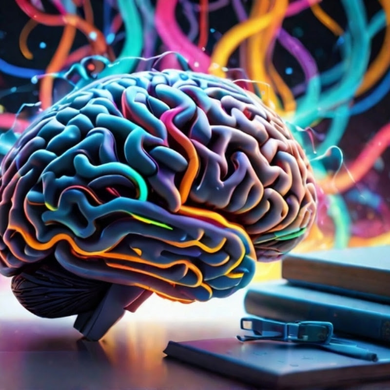 Upgrade YourSelf with knowledge 