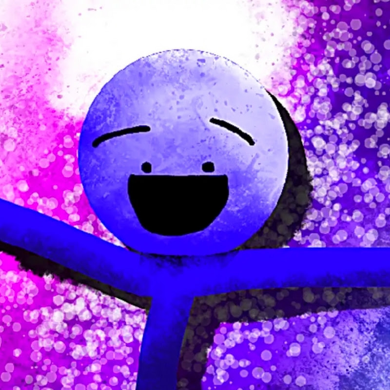 Blue Master V2 (official)