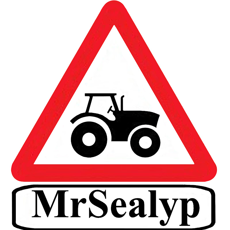 MrSealyp