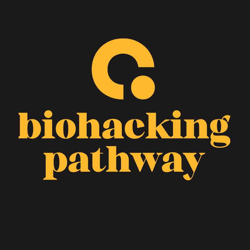 Biohacking Pathway