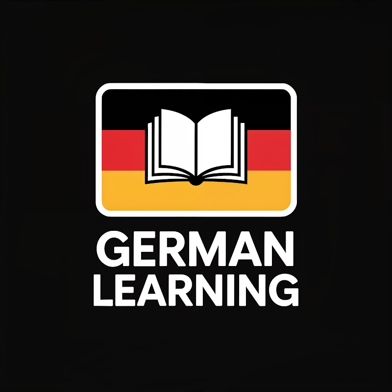 GermanLearning