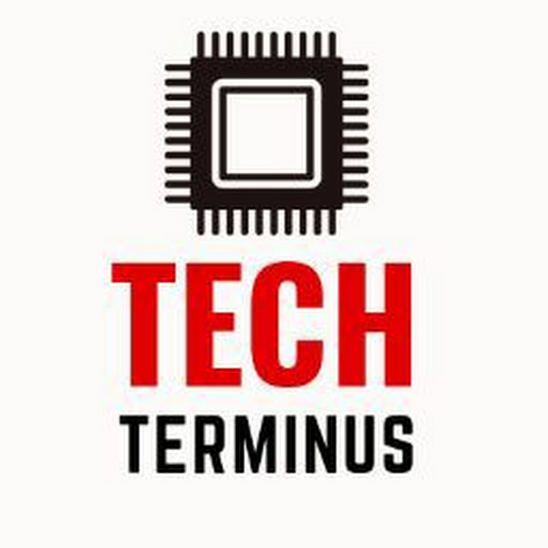 Tech Terminus