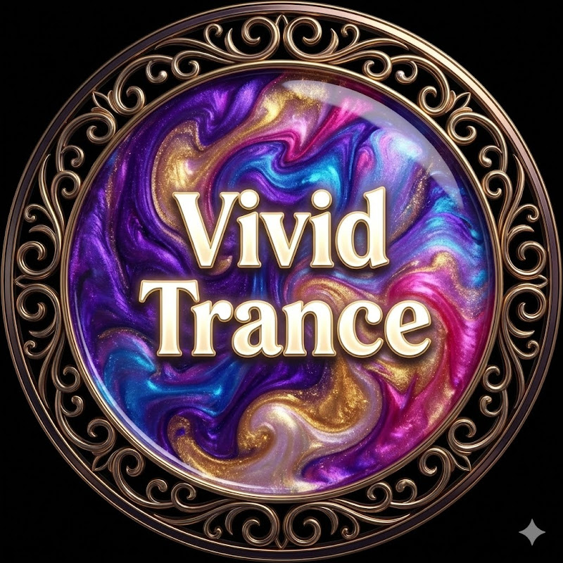 Vivid Trance