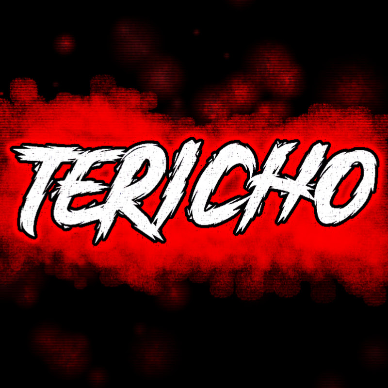 Tericho