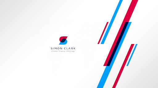 Simon Clark banner