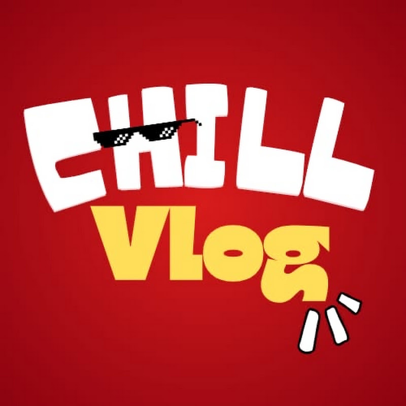 Chill vlog 