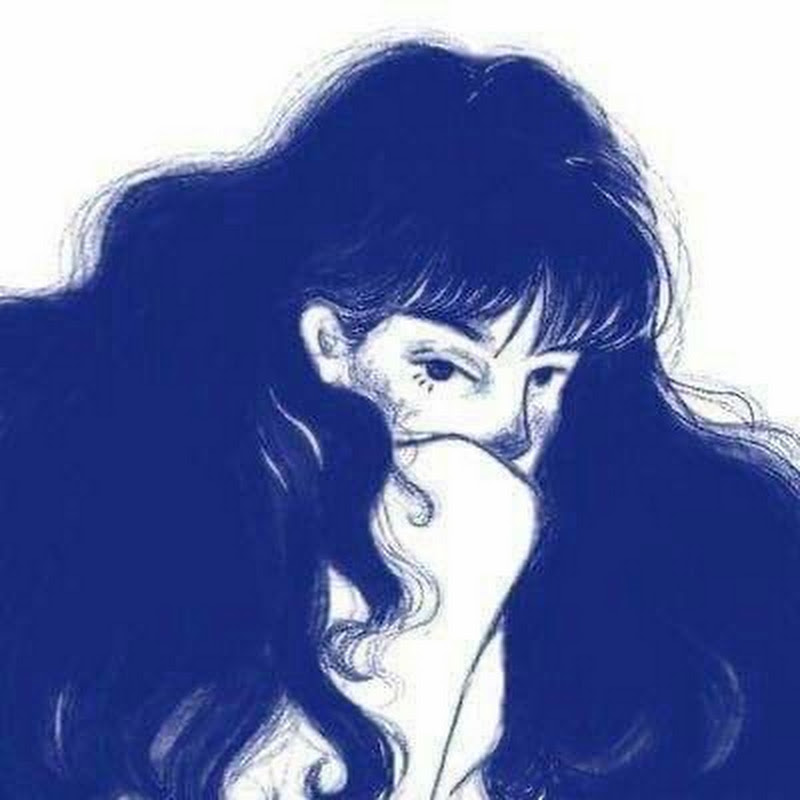 The Kiran Noor Vlogs 