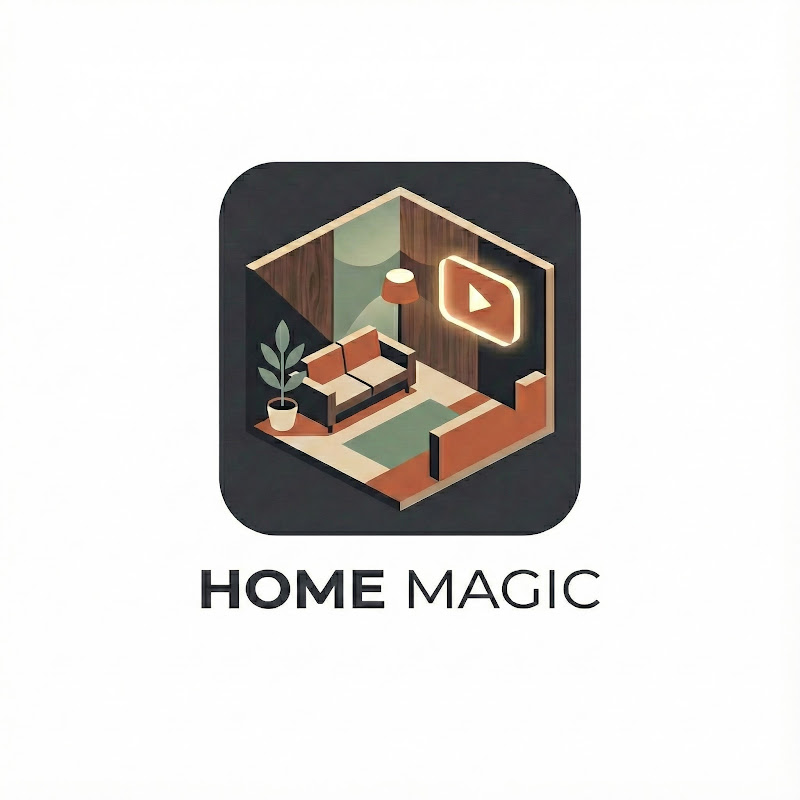 Home Magic