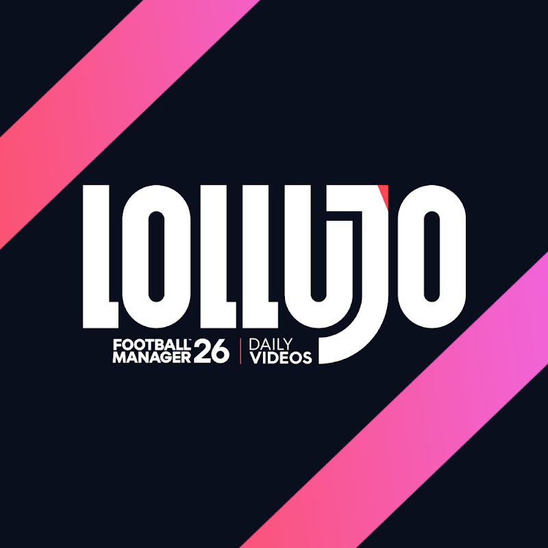 lollujo