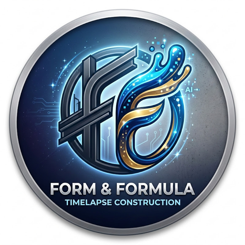 Form & Formula