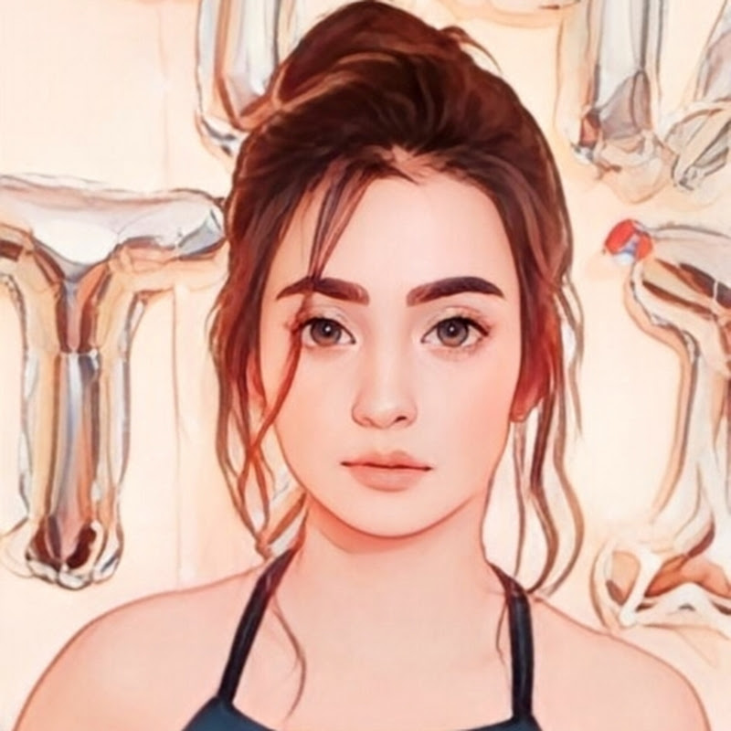 💕Shanaya Sharma 💕