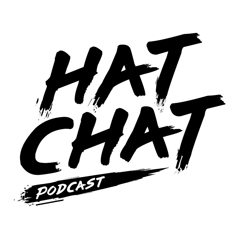 The Hat Chat Podcast