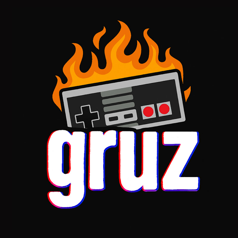 gruz