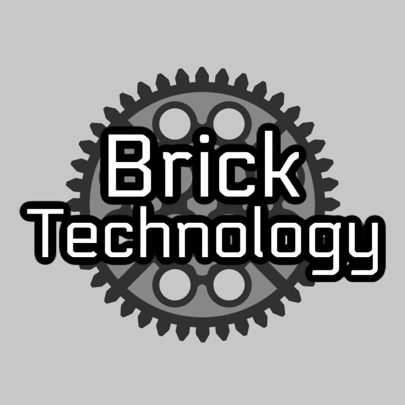 Brick Technology