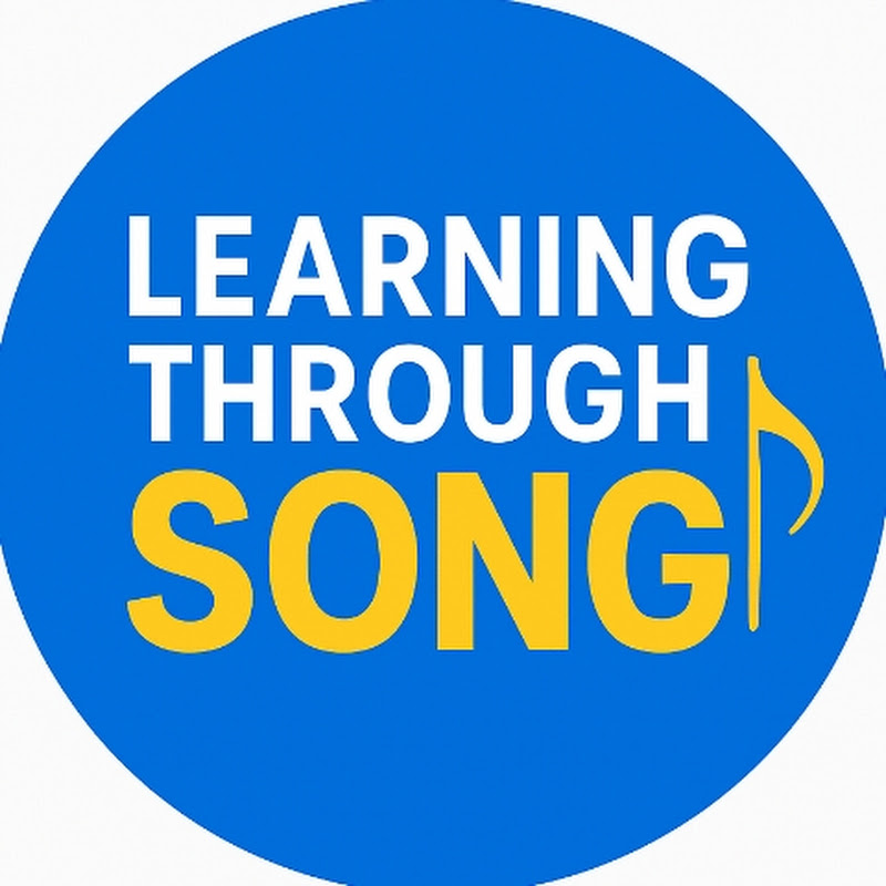 Learning Through Song