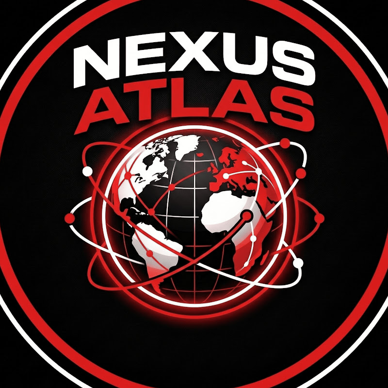 Nexus Atlas