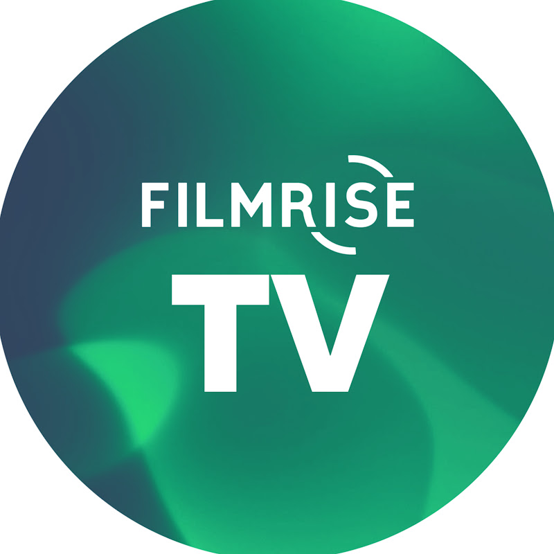 FilmRise Television