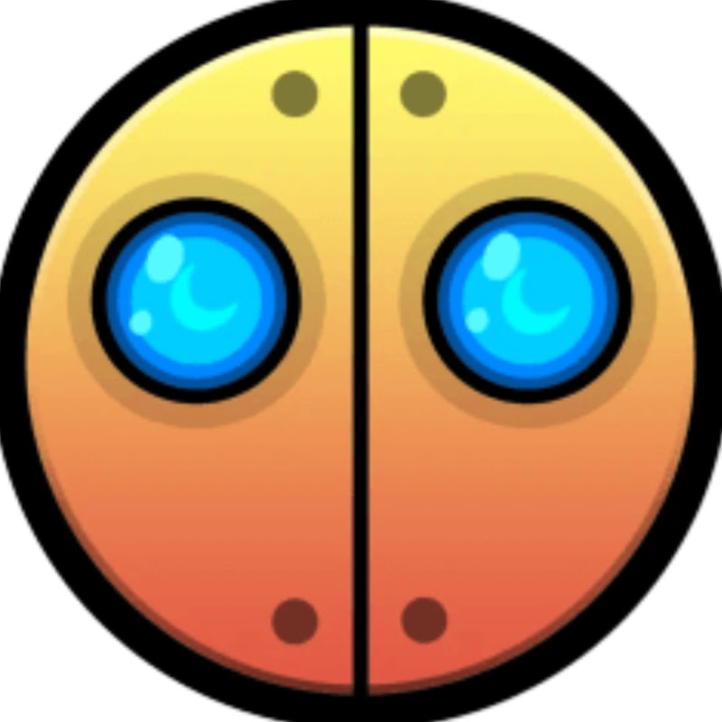 Geometry Dash BrainRot