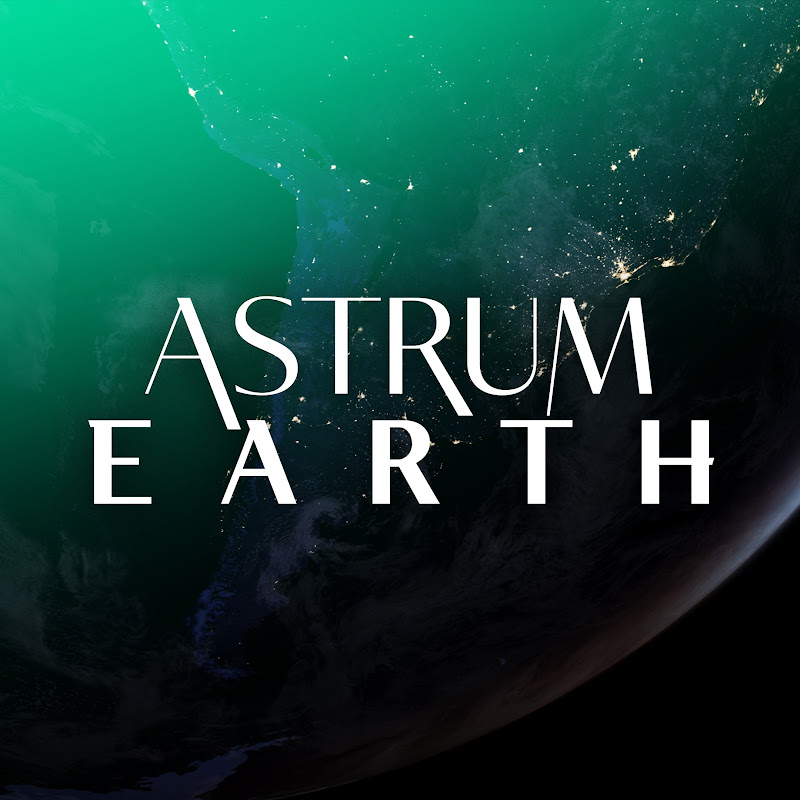 Astrum Earth